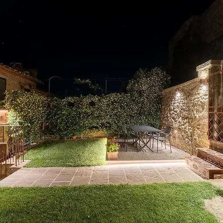 Melody House